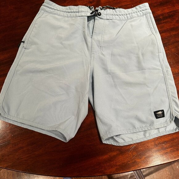 Intracoastal Angler Shorts- Southern Outfitters - Picture 1 of 5